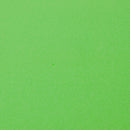 Veniard Closed cell Foam sheet