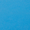 Veniard Closed cell Foam sheet