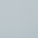 Veniard Closed cell Foam sheet