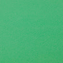 Veniard Closed cell Foam sheet