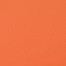 Veniard Closed cell Foam sheet