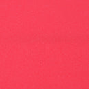 Veniard Closed cell Foam sheet