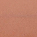 Veniard Closed cell Foam sheet