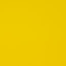 Veniard Closed cell Foam sheet