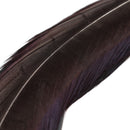 Veniard Cock Pheasant Centre Tails