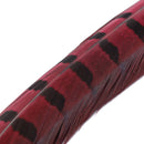 Veniard Cock Pheasant Centre Tails