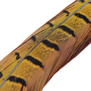 Veniard Cock Pheasant Centre Tails