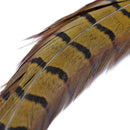 Veniard Cock Pheasant Centre Tails