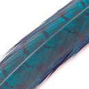 Veniard Cock Pheasant Centre Tails