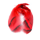 Veniard French Partridge Hackle - 2g