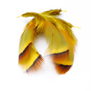 Veniard French Partridge Hackle - 2g