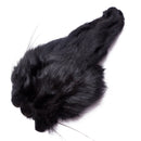 Veniard Hare mask