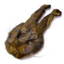 Veniard Hare mask
