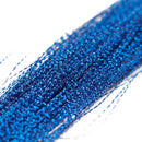 Veniard Krystal Flash - Standard