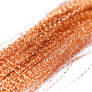 Veniard Krystal Flash - Standard