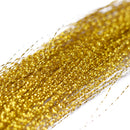 Veniard Krystal Flash - Standard