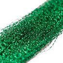 Veniard Krystal Flash - Standard