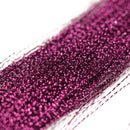 Veniard Krystal Flash - Standard