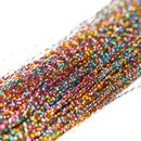 Veniard Krystal Flash - Standard