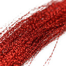 Veniard Krystal Flash - Standard