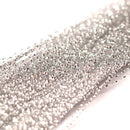 Veniard Krystal Flash - Standard