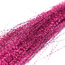 Veniard Krystal Flash - Standard