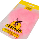 Veniard Turkey Marabou Strung bloods