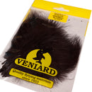 Veniard Turkey Marabou Strung bloods
