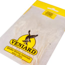 Veniard Turkey Marabou Strung bloods