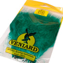 Veniard Turkey Marabou Strung bloods