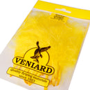Veniard Turkey Marabou Strung bloods