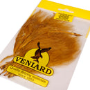 Veniard Turkey Marabou Strung bloods