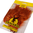 Veniard Turkey Marabou Strung bloods