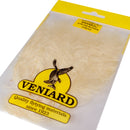 Veniard Turkey Marabou Strung bloods