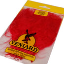 Veniard Turkey Marabou Strung bloods
