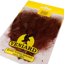 Veniard Turkey Marabou Strung bloods