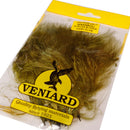Veniard Turkey Marabou Strung bloods