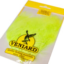 Veniard Turkey Marabou Strung bloods