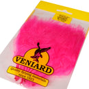 Veniard Turkey Marabou Strung bloods