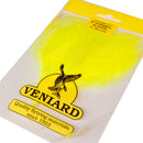 Veniard Turkey Marabou Strung bloods
