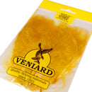 Veniard Turkey Marabou Strung bloods