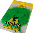 Veniard Turkey Marabou Strung bloods