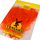 Veniard Turkey Marabou Strung bloods