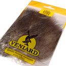 Veniard Turkey Marabou Strung bloods