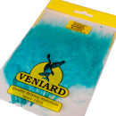 Veniard Turkey Marabou Strung bloods