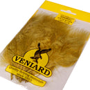 Veniard Turkey Marabou Strung bloods