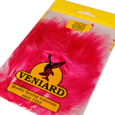 Veniard Turkey Marabou Strung bloods