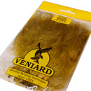 Veniard Turkey Marabou Strung bloods