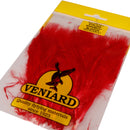 Veniard Turkey Marabou Strung bloods