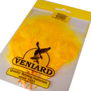 Veniard Turkey Marabou Strung bloods